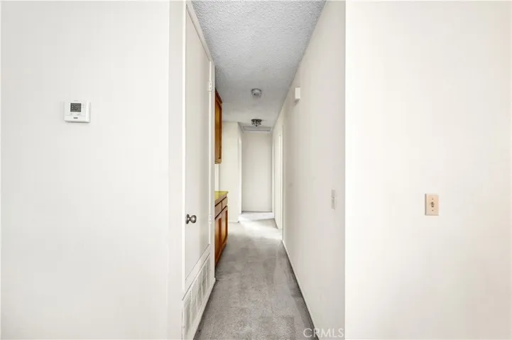 15164 Mesquite Avenue, Victorville, California 92394