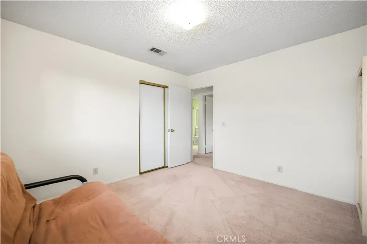 15164 Mesquite Avenue, Victorville, California 92394