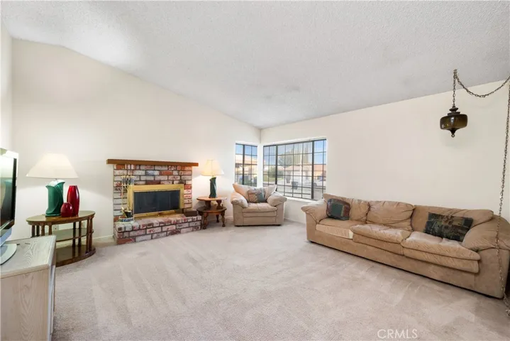 15164 Mesquite Avenue, Victorville, California 92394