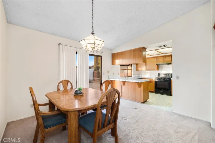 15164 Mesquite Avenue, Victorville, California 92394