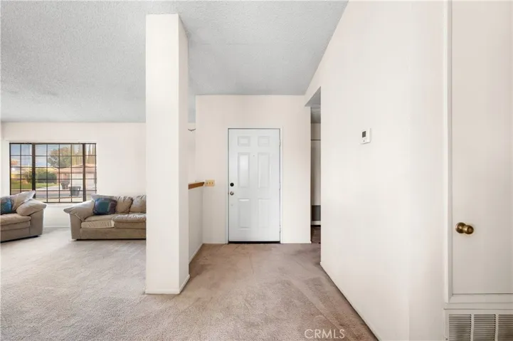 15164 Mesquite Avenue, Victorville, California 92394