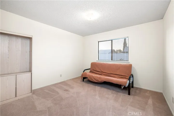 15164 Mesquite Avenue, Victorville, California 92394