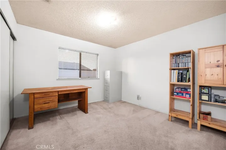 15164 Mesquite Avenue, Victorville, California 92394