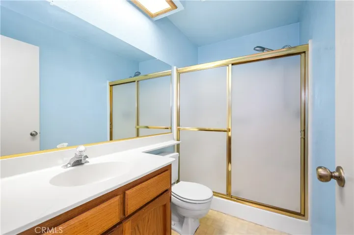 15164 Mesquite Avenue, Victorville, California 92394