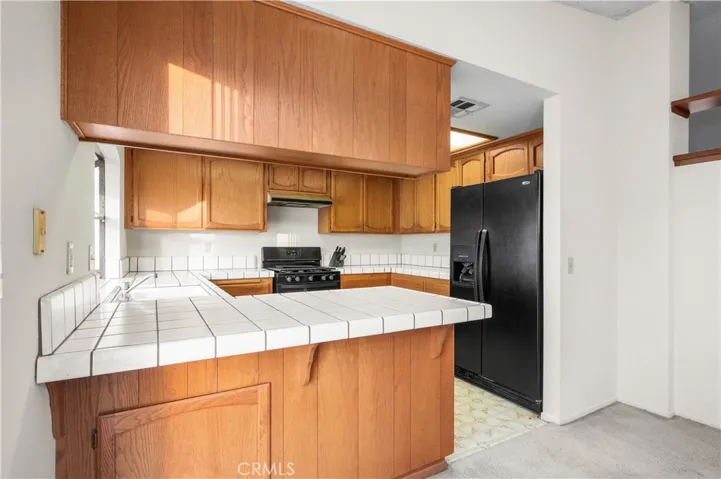 15164 Mesquite Avenue, Victorville, California 92394