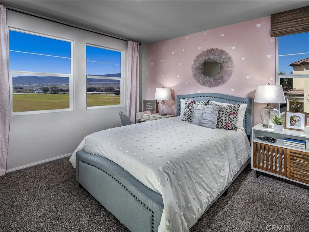 2147 Bergamot Street, Redlands, California 92374 home-pic-7