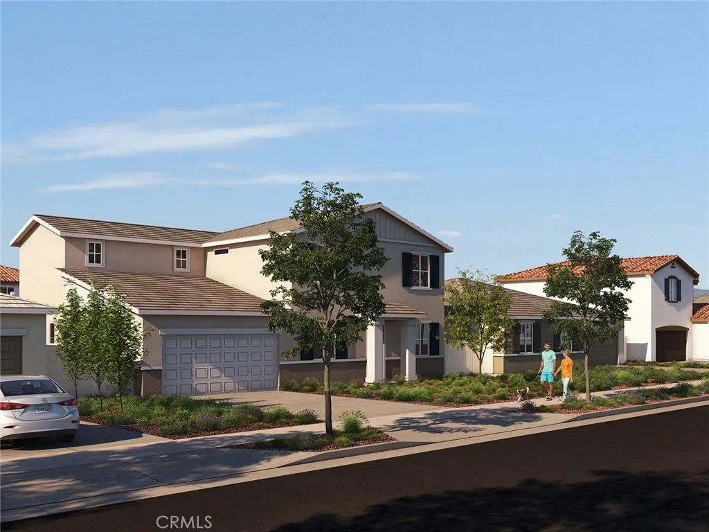 2147 Bergamot Street, Redlands, California 92374 home-pic-15