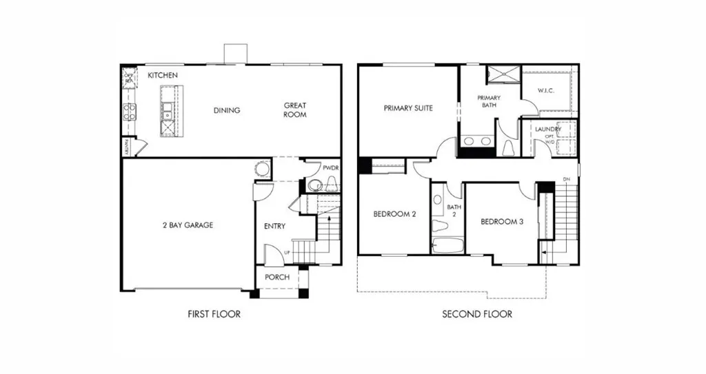 2147 Bergamot Street, Redlands, California 92374 home-pic-12