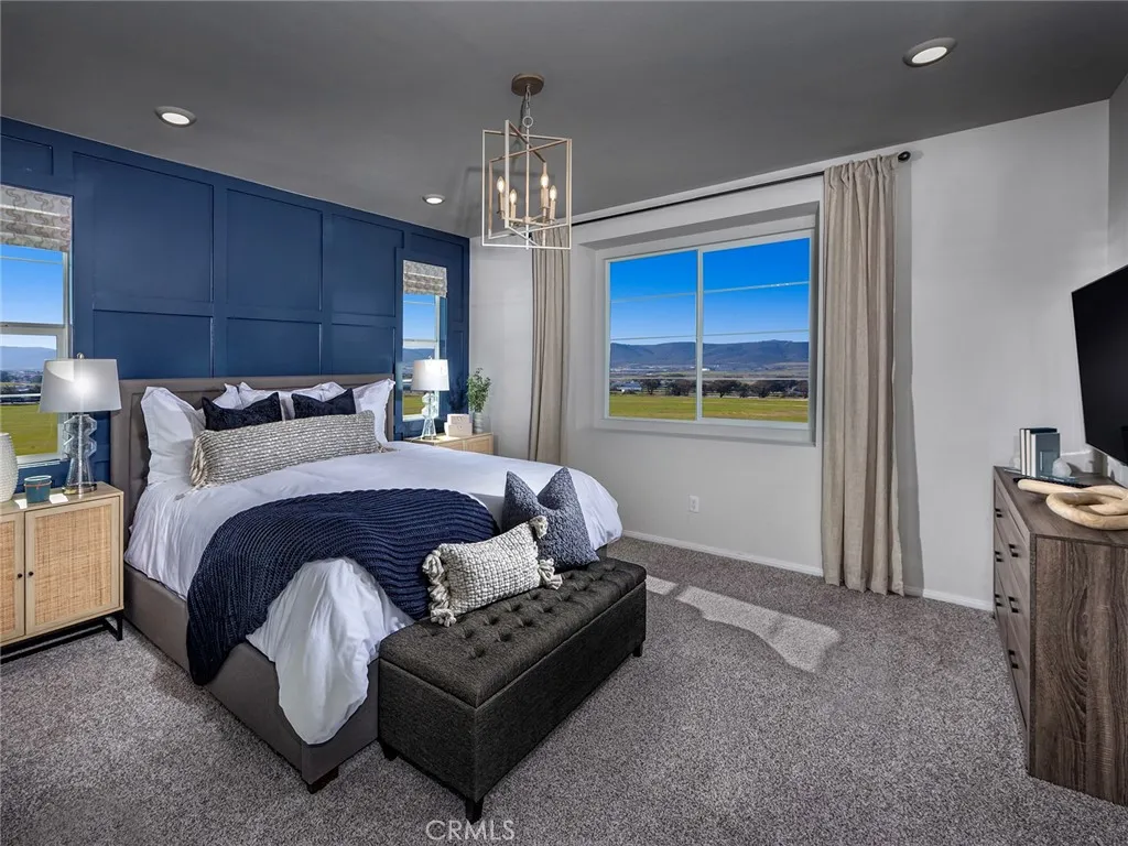 2147 Bergamot Street, Redlands, California 92374 home-pic-10
