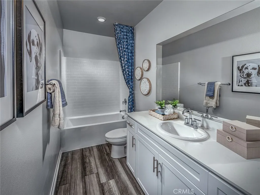 2147 Bergamot Street, Redlands, California 92374 home-pic-11