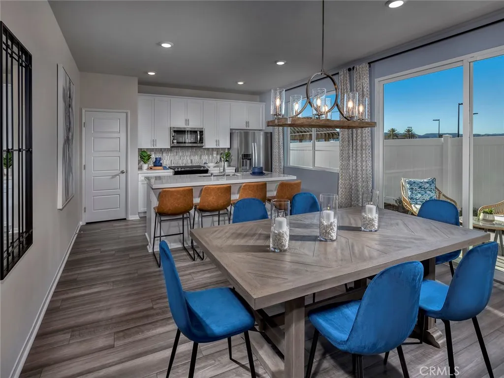 2147 Bergamot Street, Redlands, California 92374 home-pic-3