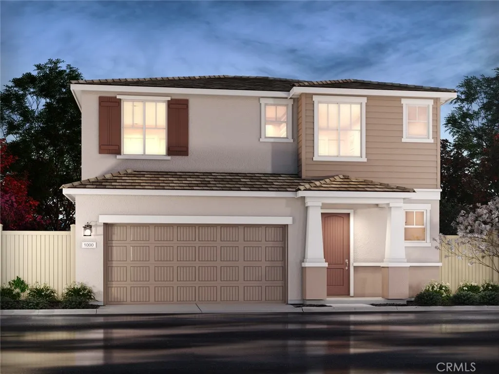 2147 Bergamot Street, Redlands, California 92374 home-pic-1
