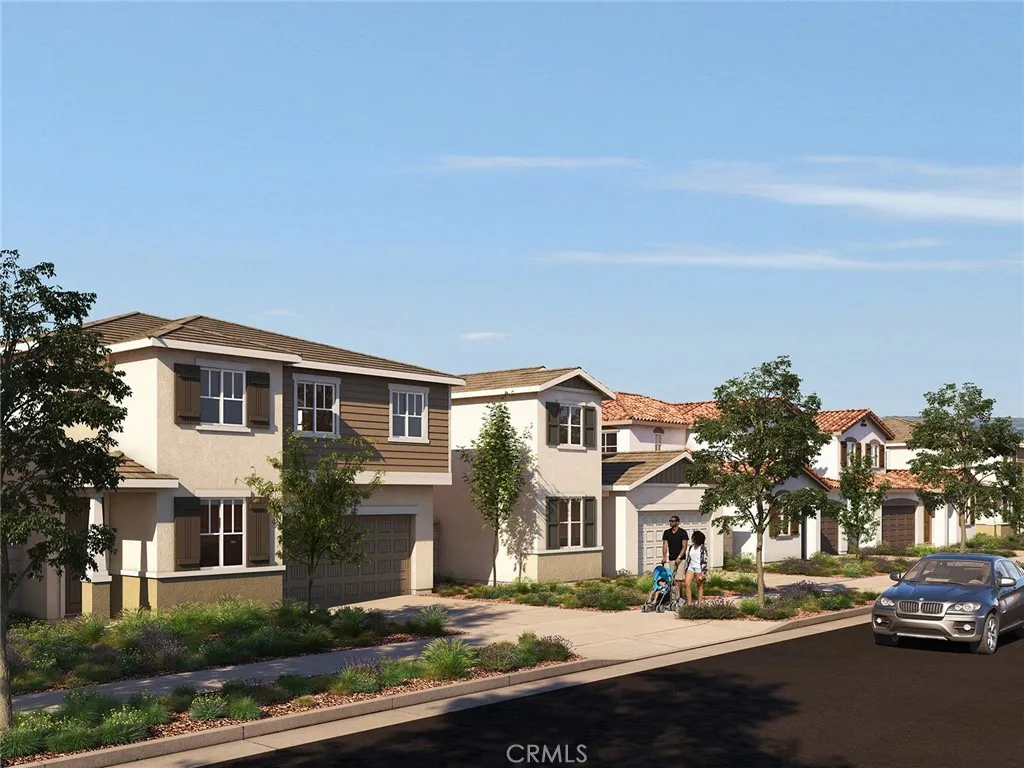 2147 Bergamot Street, Redlands, California 92374 home-pic-18