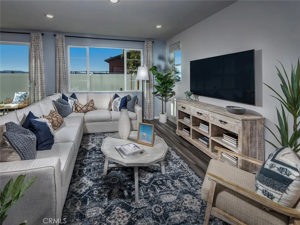 2147 Bergamot Street, Redlands, California 92374 home-pic-6