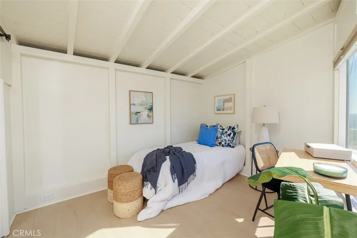 1225 Gaviota Drive, Laguna Beach, California 92651