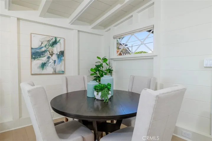 1225 Gaviota Drive, Laguna Beach, California 92651