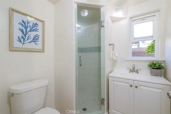 1225 Gaviota Drive, Laguna Beach, California 92651