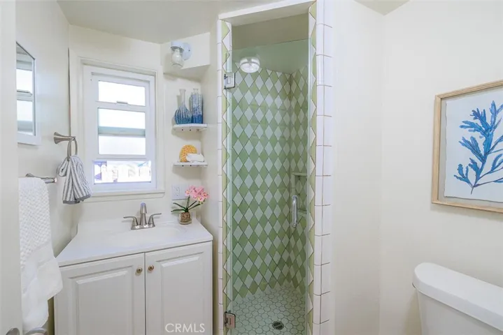 1225 Gaviota Drive, Laguna Beach, California 92651