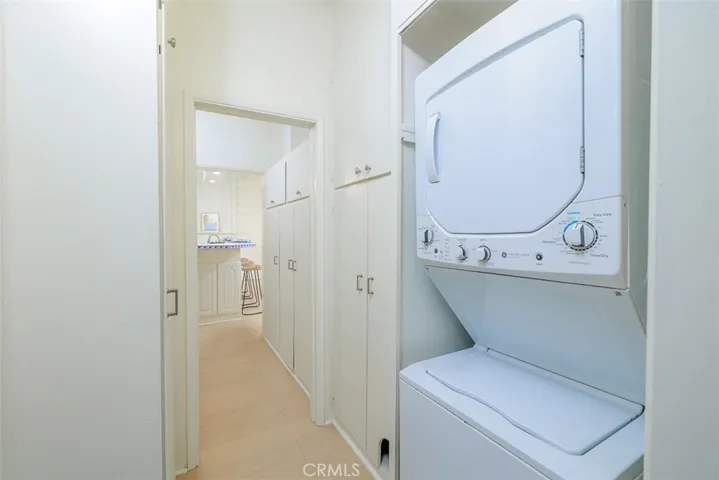 1225 Gaviota Drive, Laguna Beach, California 92651