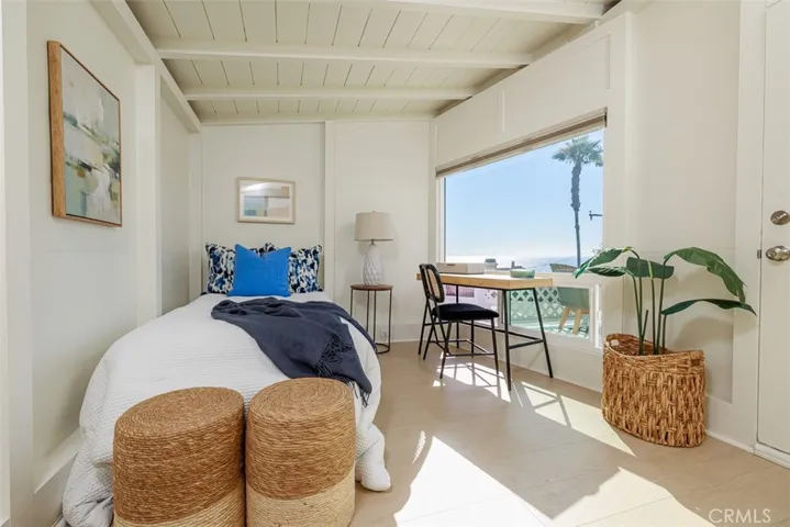 1225 Gaviota Drive, Laguna Beach, California 92651