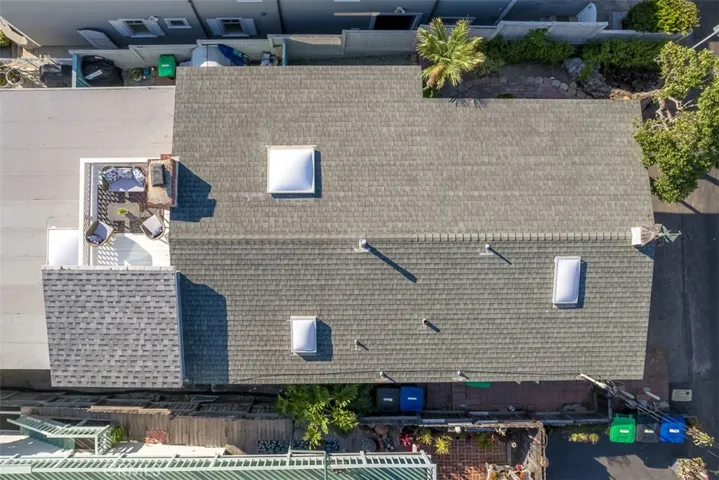 1225 Gaviota Drive, Laguna Beach, California 92651