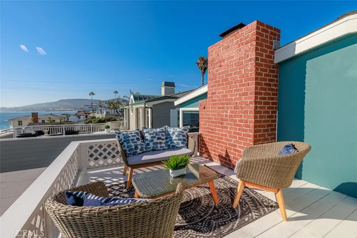 1225 Gaviota Drive, Laguna Beach, California 92651