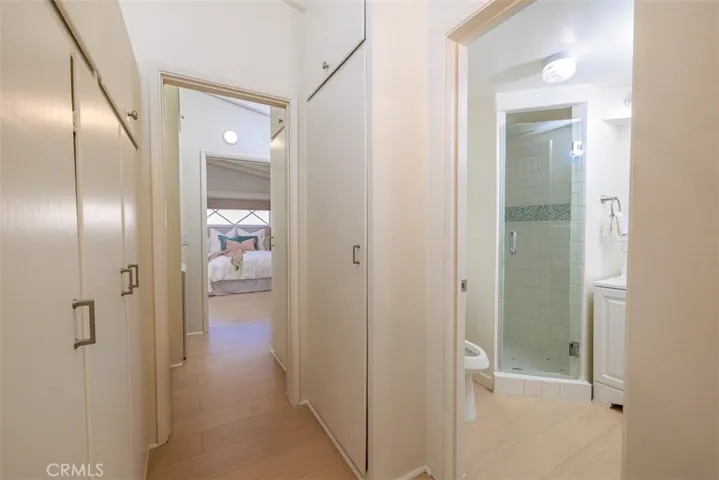 1225 Gaviota Drive, Laguna Beach, California 92651