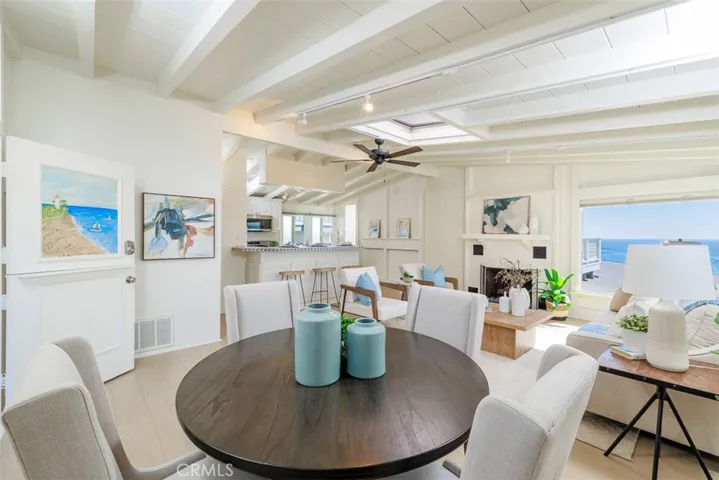1225 Gaviota Drive, Laguna Beach, California 92651