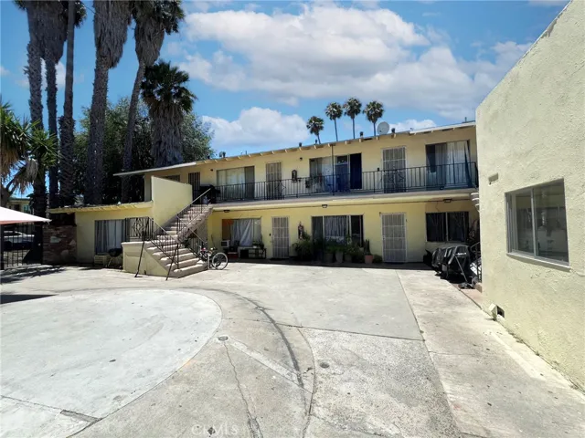 1807 W Sumac Lane, Anaheim, California 92804