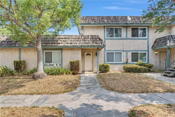 2535 Gonzaga Lane, Riverside, California 92507, 2 Bedrooms Bedrooms, ,2 BathroomsBathrooms,Residential Lease,For Rent,Gonzaga,WS25162110