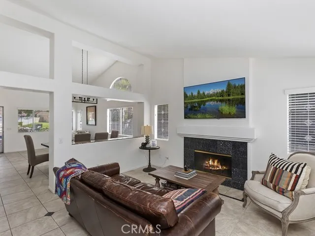 31335 Cala Carrasco, Temecula, California 92592 home-pic-12