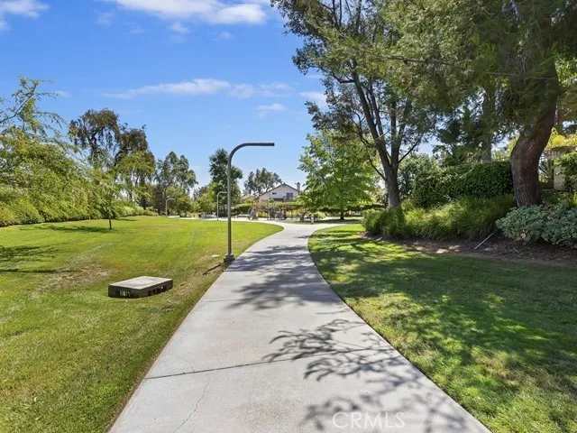 31335 Cala Carrasco, Temecula, California 92592 home-pic-45