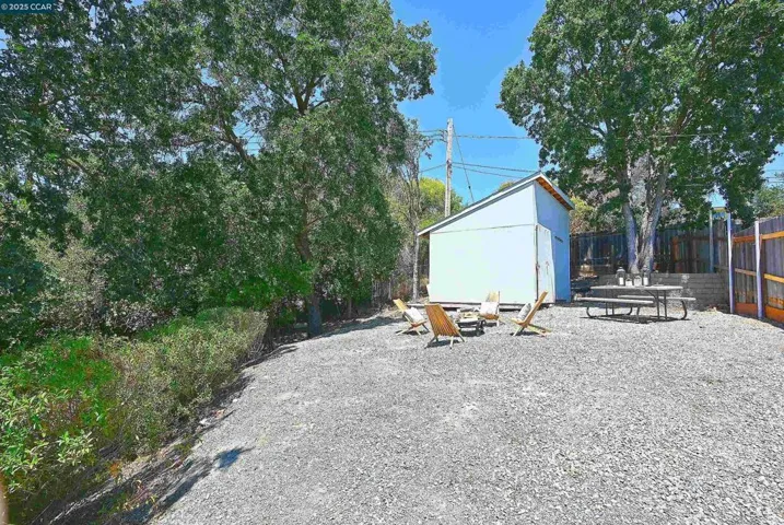 10 Westminster Place, Lafayette, California 94549