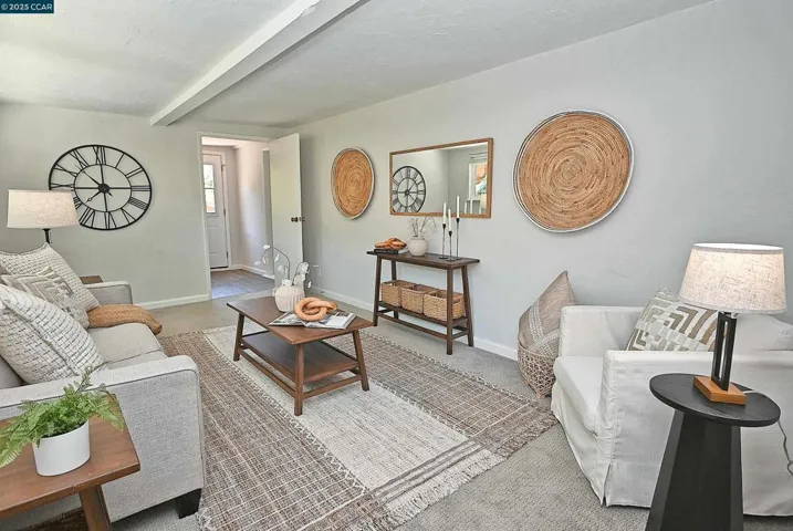 Bonus Family Room