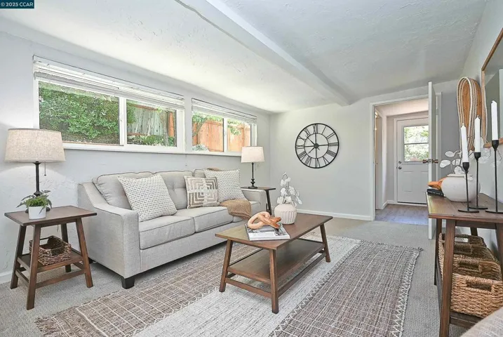 10 Westminster Place, Lafayette, California 94549