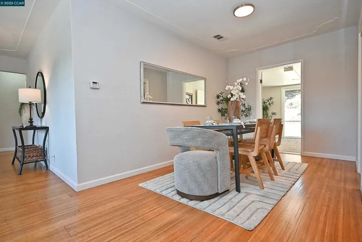 10 Westminster Place, Lafayette, California 94549