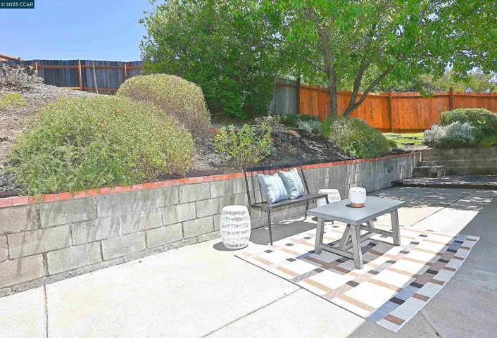 10 Westminster Place, Lafayette, California 94549