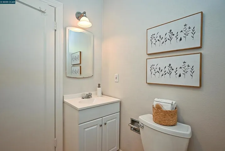10 Westminster Place, Lafayette, California 94549
