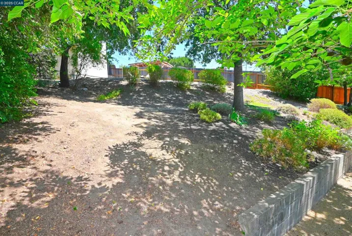 10 Westminster Place, Lafayette, California 94549