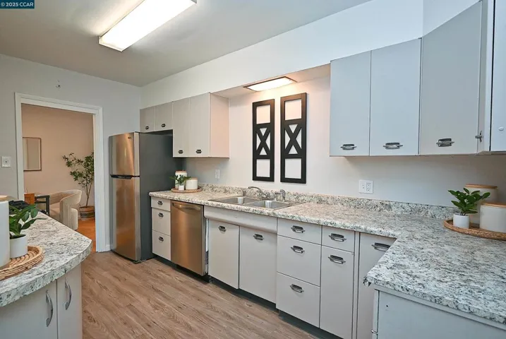 10 Westminster Place, Lafayette, California 94549
