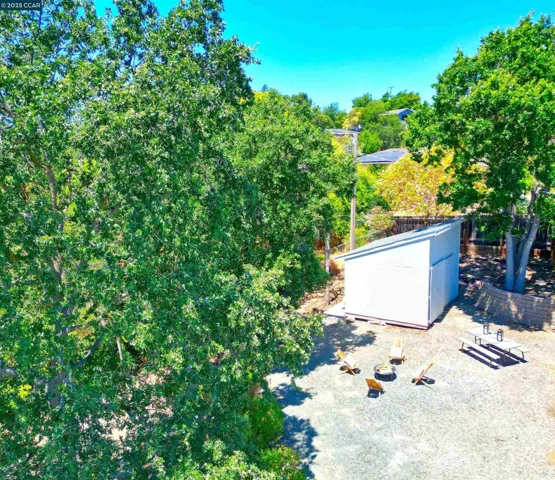 10 Westminster Place, Lafayette, California 94549