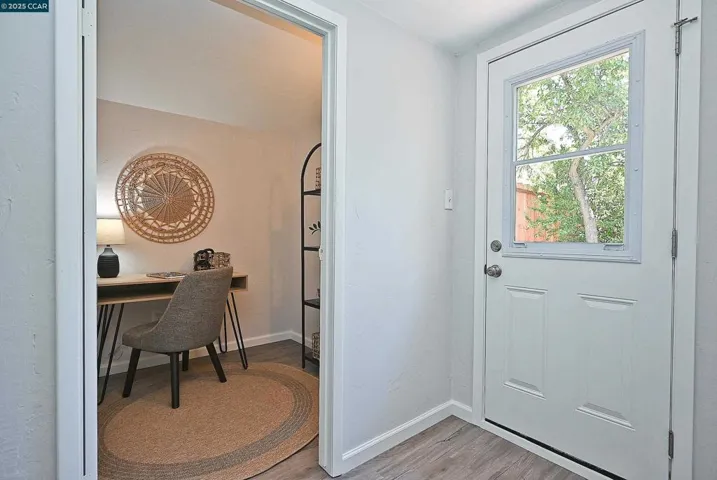 10 Westminster Place, Lafayette, California 94549