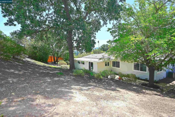 10 Westminster Place, Lafayette, California 94549