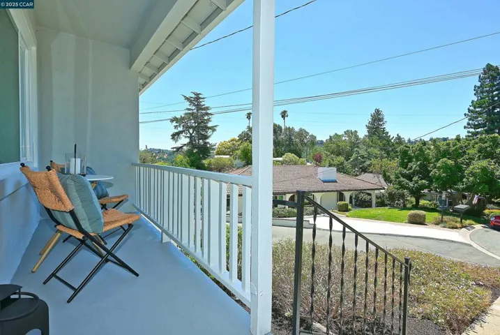 10 Westminster Place, Lafayette, California 94549