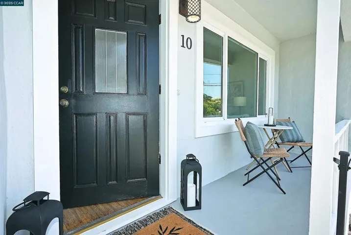 10 Westminster Place, Lafayette, California 94549