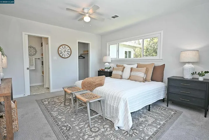 10 Westminster Place, Lafayette, California 94549