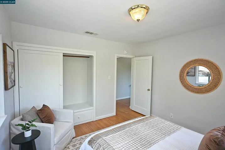 10 Westminster Place, Lafayette, California 94549