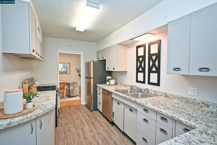 10 Westminster Place, Lafayette, California 94549