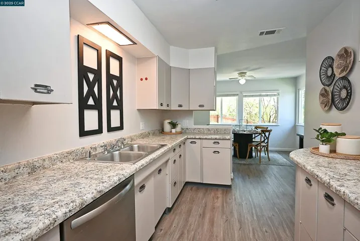 10 Westminster Place, Lafayette, California 94549