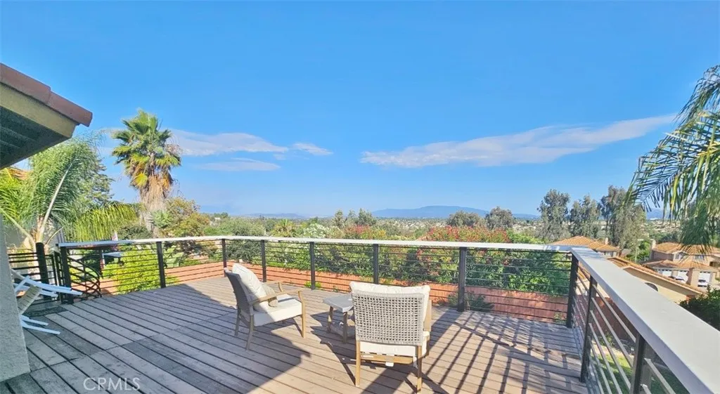 39620 Glenwood Court, Murrieta, California 92563, 3 Bedrooms Bedrooms, ,3 BathroomsBathrooms,Residential Lease,For Rent,Glenwood,SW25161491